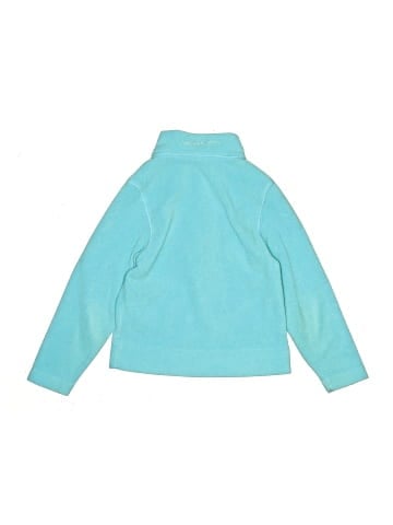 Obermeyer Pullover Sweater (view 2)