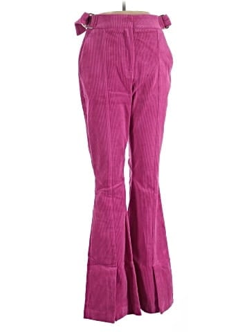 Lita By Ciara Casual Pants (view 1)