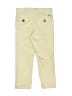 Mayoral Solid Tan Khakis Size 2 - photo 2
