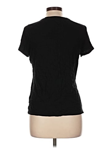 Banana Republic Short Sleeve Top (view 2)
