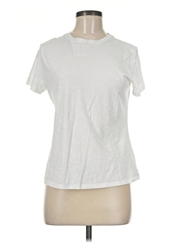Joie Short Sleeve T-Shirt (view 1)