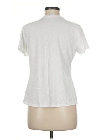 Joie Short Sleeve T-Shirt (view 2)