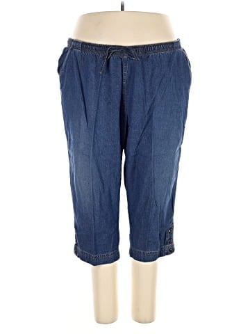 Cathy Daniels Jeggings (view 1)