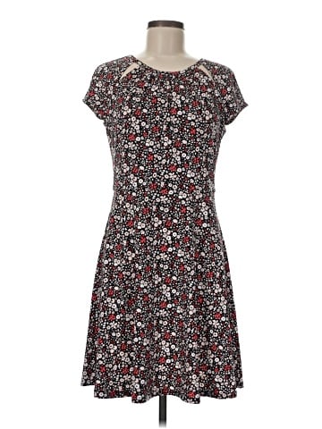 MICHAEL Michael Kors Casual Dress (view 1)