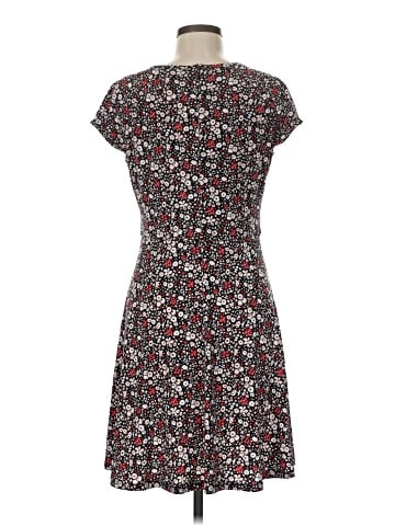 MICHAEL Michael Kors Casual Dress (view 2)