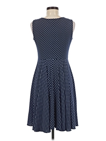Valerie Bertinelli Casual Dress (view 2)