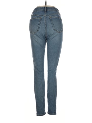 Topshop Jeans (view 2)