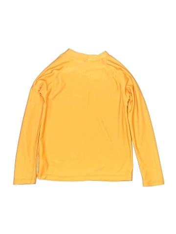 Tony Hawk Rash Guard (view 2)