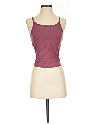 Victoria's Secret Tank Top (view 1)