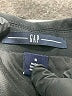 Gap Black Blazer Size 6 - photo 6