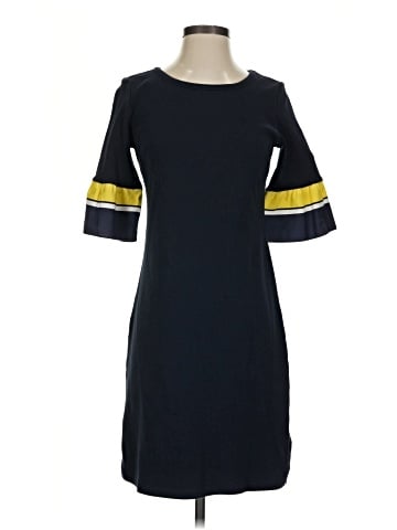 Talbots Casual Dress (view 1)