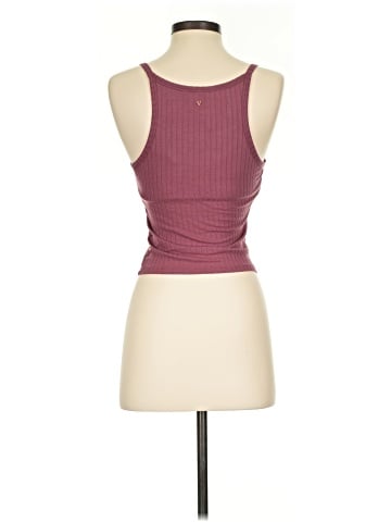 Victoria's Secret Tank Top (view 2)