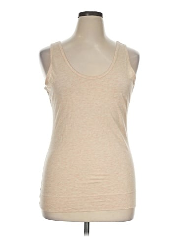 Moda International Tank Top (view 1)