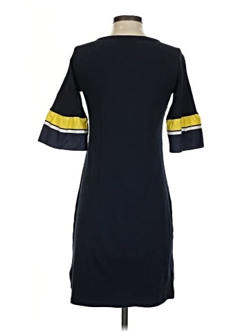 Talbots Casual Dress (view 2)