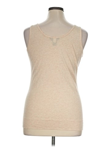 Moda International Tank Top (view 2)