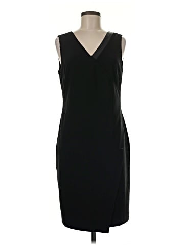 St. John Cocktail Dress (view 1)
