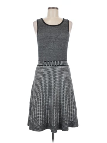 41Hawthorn Casual Dress (view 1)