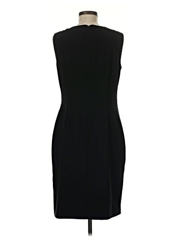 St. John Cocktail Dress (view 2)