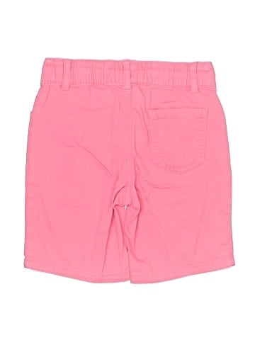 Arizona Jean Company Shorts (view 2)