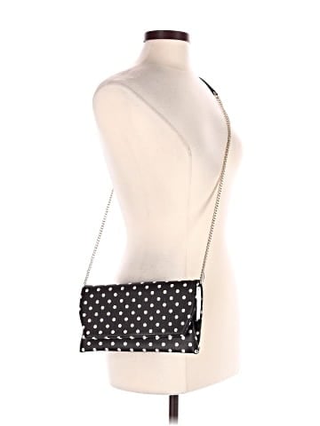 Talbots Crossbody Bag (view 2)