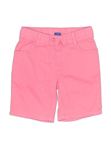 Arizona Jean Company Shorts (view 1)