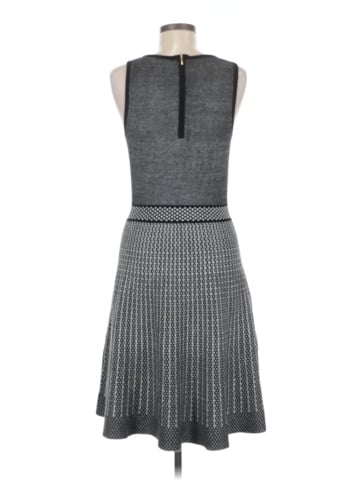 41Hawthorn Casual Dress (view 2)