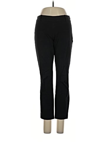 T. Babaton Active Pants (view 1)