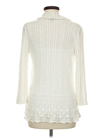 Lauren by Ralph Lauren Cardigan (view 2)