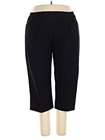 Cathy Daniels Casual Pants (view 1)