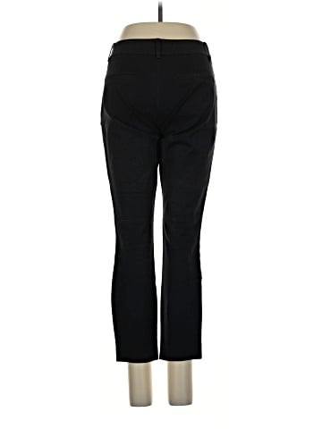 T. Babaton Active Pants (view 2)