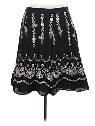 Venezia Formal Skirt (view 1)