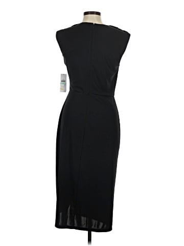 DKNY Cocktail Dress (view 2)