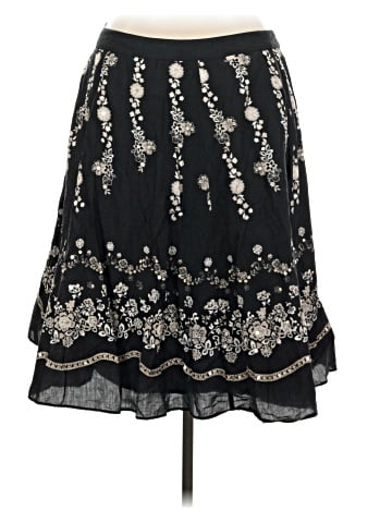 Venezia Formal Skirt (view 2)