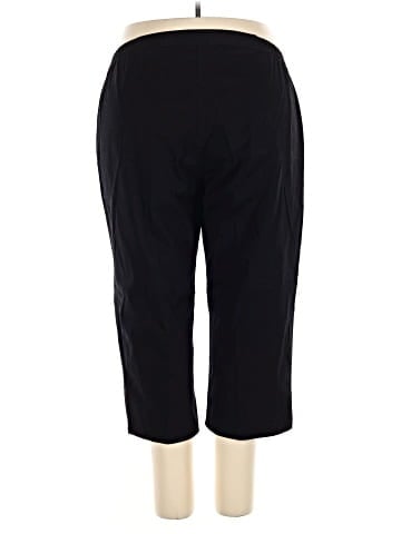 Cathy Daniels Casual Pants (view 2)