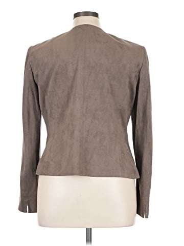 Jones New York Collection Blazer (view 2)