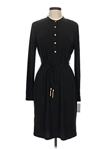 Calvin Klein Casual Dress (view 1)