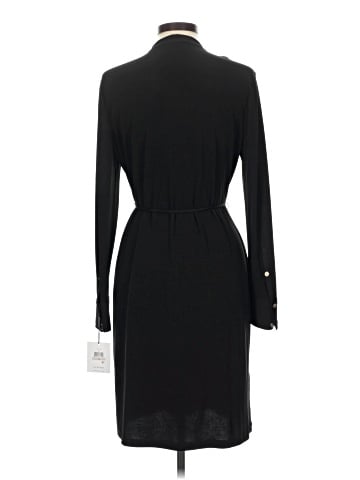 Calvin Klein Casual Dress (view 2)