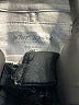 Betsey Johnson Performance Black Vest Size M - photo 6