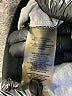 Betsey Johnson Performance Black Vest Size M - photo 7
