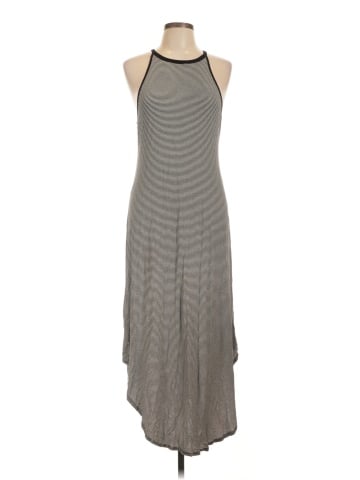 Rolla Coster Casual Dress (view 1)