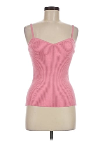 Trina Turk Sweater Vest (view 1)