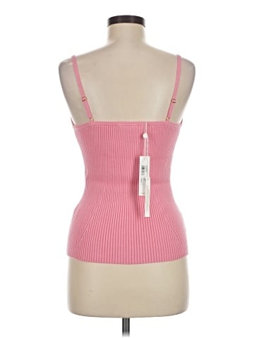 Trina Turk Sweater Vest (view 2)