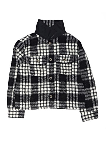Cat & Jack Jacket (view 1)