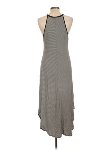 Rolla Coster Casual Dress (view 2)