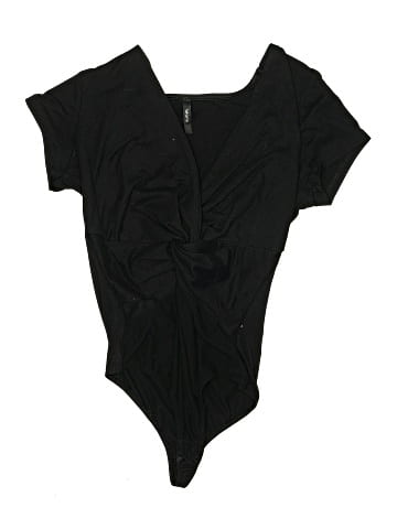 Blanc Bodysuit (view 1)