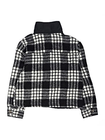 Cat & Jack Jacket (view 2)