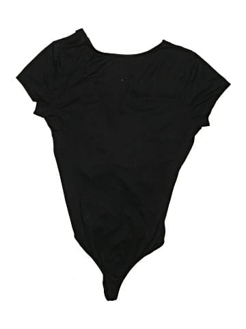 Blanc Bodysuit (view 2)