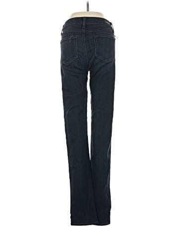Paige Jeans (view 2)