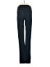 Paige Blue Jeans Size 26 waist - photo 2