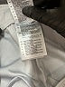 Adidas 100% Polyester Graphic Silver Athletic Shorts Size XL - photo 5